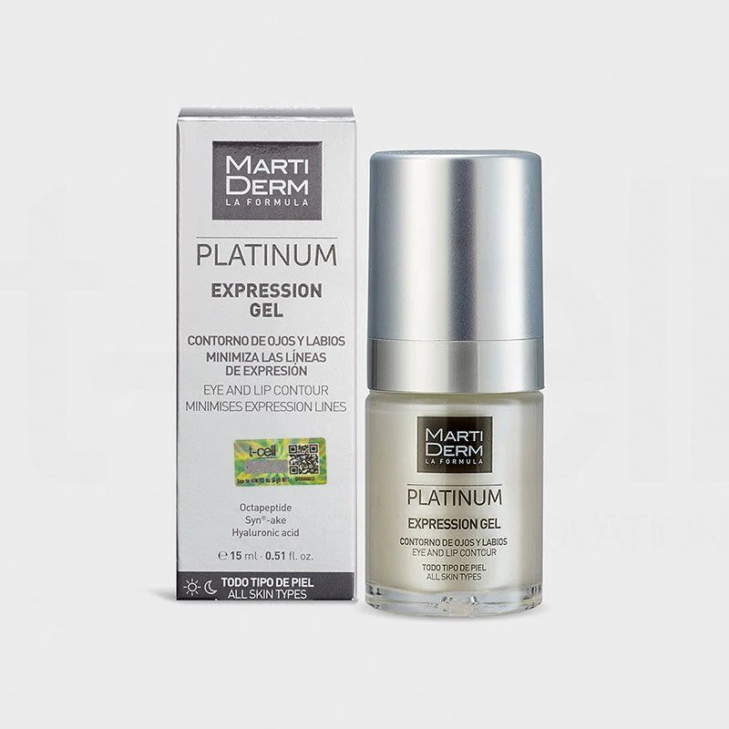 MARTIDERM_KEM MẮT