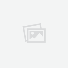 TIÊM PROFHILO CỔ 1 LẦN
